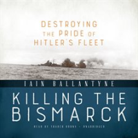 Killing_the_Bismarck
